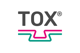 TOX